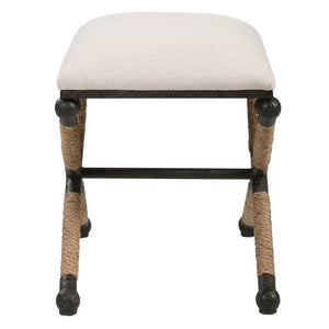 23566 Decor/Furniture & Rugs/Ottomans Benches & Small Stools