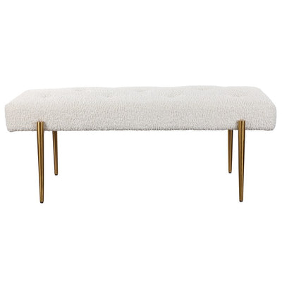 Product Image: 23572 Decor/Furniture & Rugs/Ottomans Benches & Small Stools