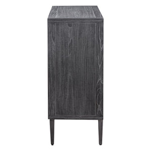 24957 Decor/Furniture & Rugs/Chests & Cabinets