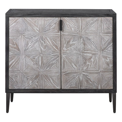 Product Image: 24957 Decor/Furniture & Rugs/Chests & Cabinets