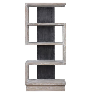 Product Image: 24958 Decor/Furniture & Rugs/Freestanding Shelves & Racks