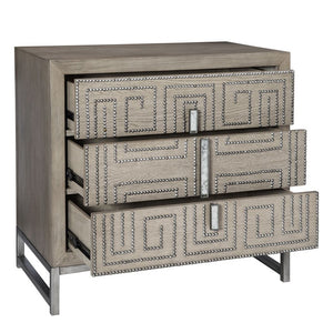 25369 Decor/Furniture & Rugs/Chests & Cabinets
