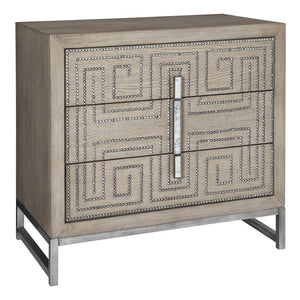 25369 Decor/Furniture & Rugs/Chests & Cabinets