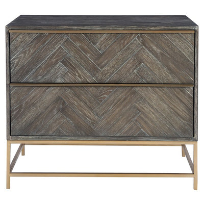Product Image: 25376 Decor/Furniture & Rugs/Chests & Cabinets