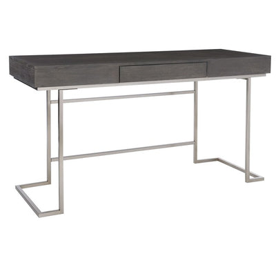 25380 Decor/Furniture & Rugs/Desks