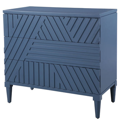 Product Image: 25383 Decor/Furniture & Rugs/Chests & Cabinets