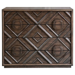 25458 Decor/Furniture & Rugs/Chests & Cabinets