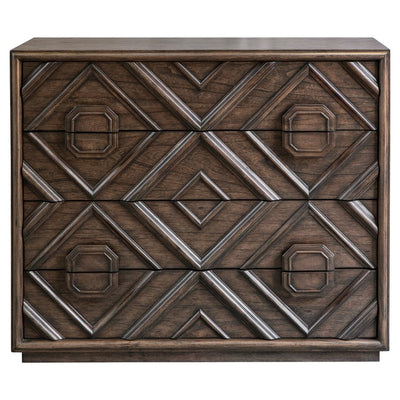Product Image: 25458 Decor/Furniture & Rugs/Chests & Cabinets