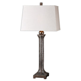 Coriano Table Lamps Set of 2