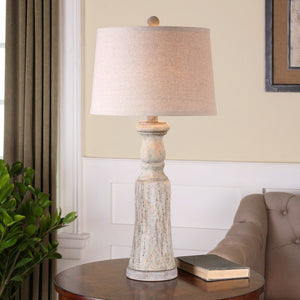 26678-2 Lighting/Lamps/Table Lamps