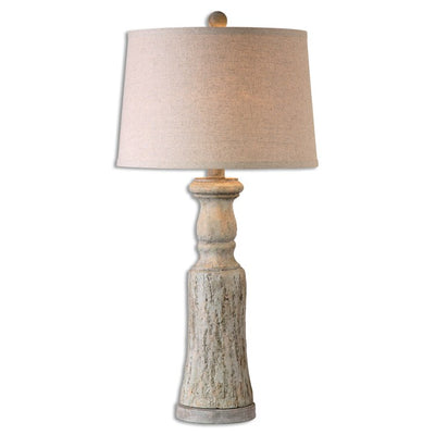 Product Image: 26678-2 Lighting/Lamps/Table Lamps