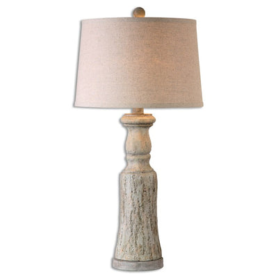 26678-2 Lighting/Lamps/Table Lamps