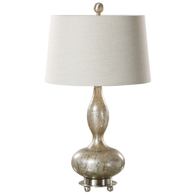 Product Image: 27014-2 Lighting/Lamps/Table Lamps
