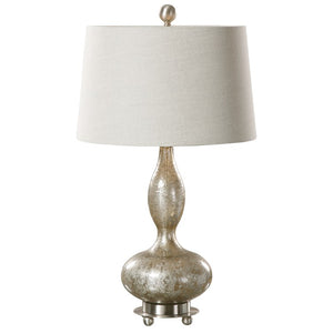 27014-2 Lighting/Lamps/Table Lamps