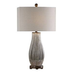 27261-2 Lighting/Lamps/Table Lamps