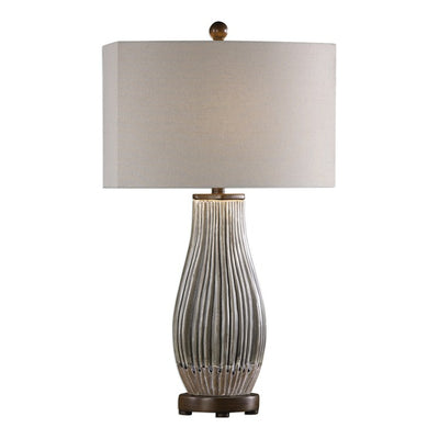 Product Image: 27261-2 Lighting/Lamps/Table Lamps