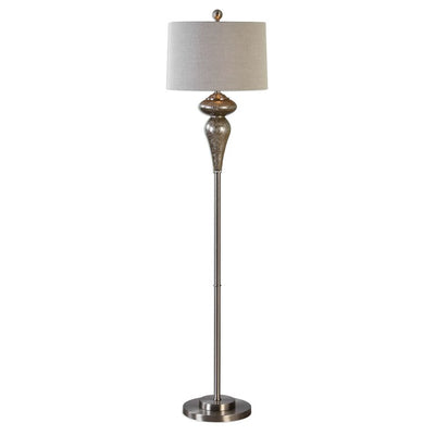 Product Image: 28102-2 Lighting/Lamps/Table Lamps