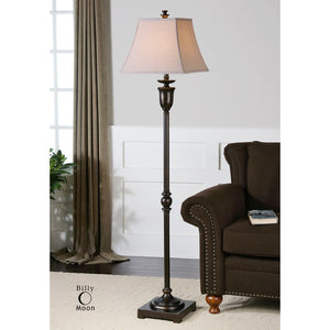 28251-2 Lighting/Lamps/Table Lamps