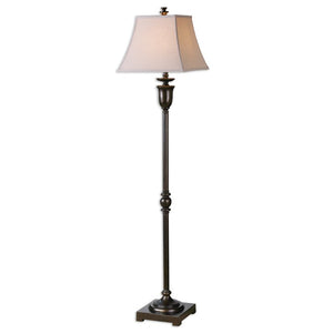 28251-2 Lighting/Lamps/Table Lamps