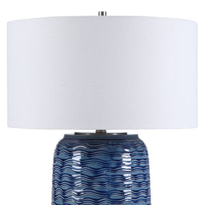 28274-1 Lighting/Lamps/Table Lamps