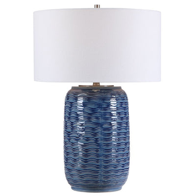 Product Image: 28274-1 Lighting/Lamps/Table Lamps