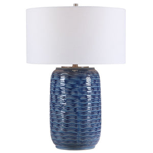 28274-1 Lighting/Lamps/Table Lamps