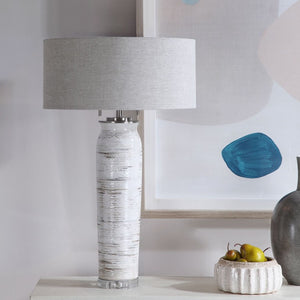 28275 Lighting/Lamps/Table Lamps