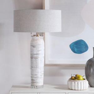 28275 Lighting/Lamps/Table Lamps