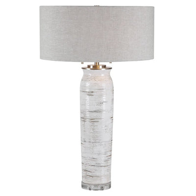 Product Image: 28275 Lighting/Lamps/Table Lamps