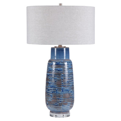 Product Image: 28276 Lighting/Lamps/Table Lamps