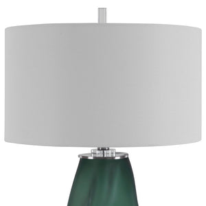 28278 Lighting/Lamps/Table Lamps
