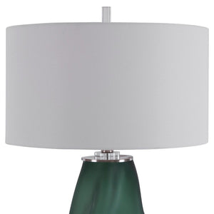 28278 Lighting/Lamps/Table Lamps