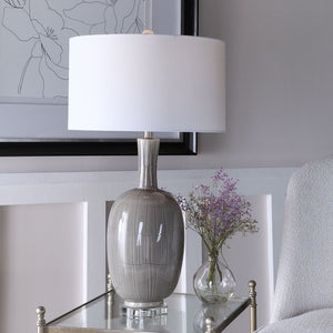 28279 Lighting/Lamps/Table Lamps