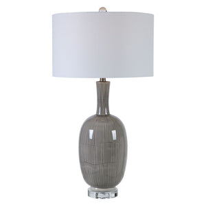 28279 Lighting/Lamps/Table Lamps