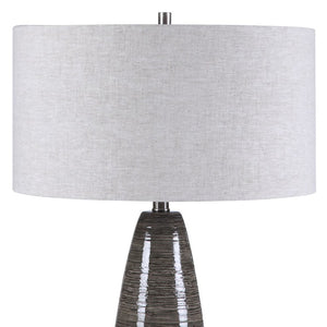 28280 Lighting/Lamps/Table Lamps