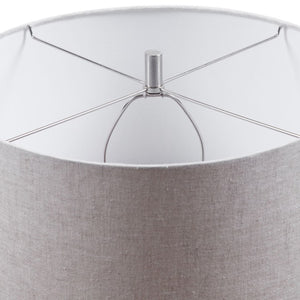 28280 Lighting/Lamps/Table Lamps