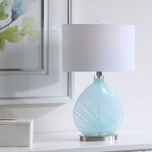 28281-1 Lighting/Lamps/Table Lamps