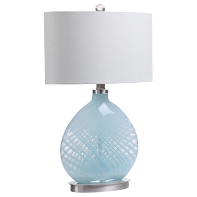 Product Image: 28281-1 Lighting/Lamps/Table Lamps