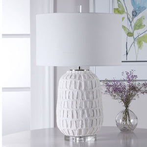 28283-1 Lighting/Lamps/Table Lamps