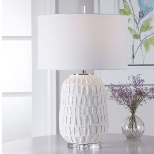 28283-1 Lighting/Lamps/Table Lamps