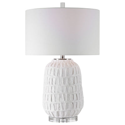 Product Image: 28283-1 Lighting/Lamps/Table Lamps