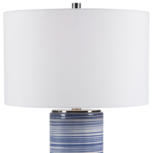 28284 Lighting/Lamps/Table Lamps