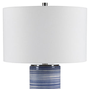 28284 Lighting/Lamps/Table Lamps