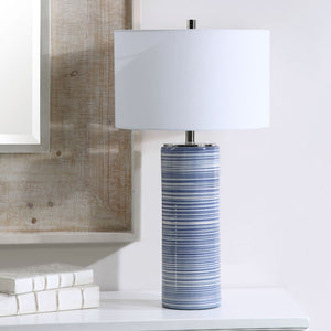 28284 Lighting/Lamps/Table Lamps