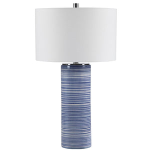 28284 Lighting/Lamps/Table Lamps