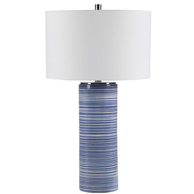 Product Image: 28284 Lighting/Lamps/Table Lamps