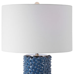 28285 Lighting/Lamps/Table Lamps