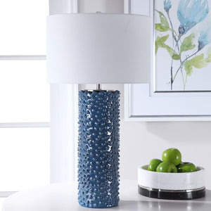 28285 Lighting/Lamps/Table Lamps