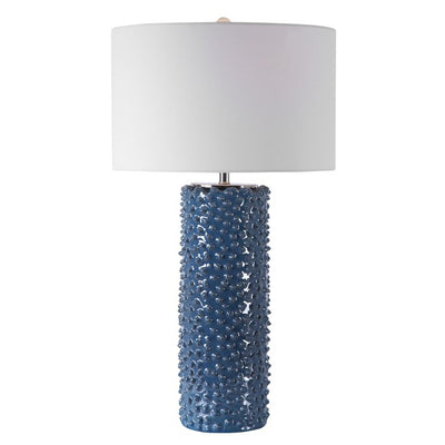 Product Image: 28285 Lighting/Lamps/Table Lamps