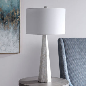 28287 Lighting/Lamps/Table Lamps